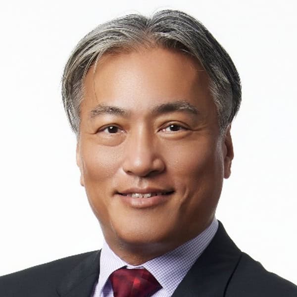 Yeow Boon Ng, Founder
